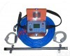 RQ-XS558-B <em>滑动式</em><em>测斜仪</em> <em>滑动式</em>测斜机