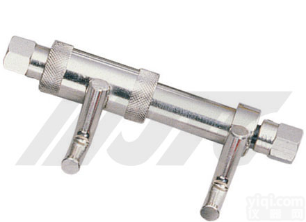 JTC-1327 <em>排气管</em>C型夹拆卸器