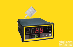 WS-L <em>粮仓</em><em>粮库</em>温湿度报警器