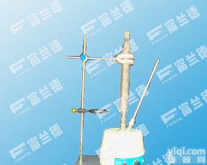 FDY-0101 刹车液平衡回流<em>沸点测定仪</em>