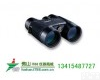 美国博士能<em>望远镜</em> BUSHNELL H20<em>系列</em> 150142 10x42 博士能<em>望远镜</em>150142