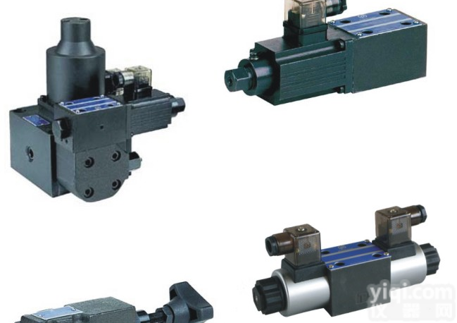 RSB28U05R02N2 SUN<em>回路</em><em>节省</em>阀