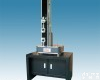 HY-0580  <em>电池</em><em>隔膜</em><em>穿刺</em>力试验机