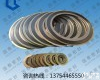 齐全 金属缠绕<em>四氟</em>垫片<em>质量好</em>