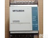 <em>FX1S-14MR-001 三菱PLC</em>
