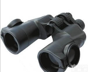 PRO 16x50 <em>俄罗斯</em>Yukon<em>育空河</em>