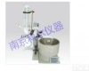 RE-1102VN RE-1102VN<em>旋转</em><em>蒸发器</em>，<em>蒸发器</em>，<em>旋转</em><em>蒸发器</em>价格