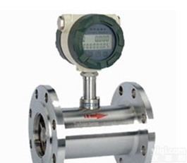 KT-<em>LWGY</em>型 <em>涡轮</em><em>流量计</em>厂家