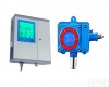 甘肃定西RBK-6000<em>系列</em>可燃、有毒<em>气体</em>泄漏报警器 甘肃定西可燃、有毒<em>气体</em>泄漏报警器