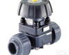 262360 供应Burkert<em>宝德</em><em>德国</em>原装3232型手动<em>膜片</em>阀
