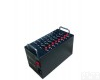 <em>GSM</em> MODEM 8口猫池 USB猫池 8口猫池设备