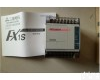 FX1S-20MR-<em>001</em> <em>三菱</em><em>PLC</em>