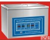 RHA-KQ-300GVDV  三频恒温数控超声波清洗器/超声波清洗器