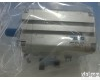 DZF-12-10-A-P-A <em>FESTO</em><em>选型</em>资料,<em>FESTO</em>气缸,<em>FESTO</em>现货型号