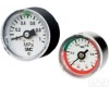 GZ33-K-01-X4 销售SMC<em>压力计</em>G系列,SMC<em>生产厂家</em>