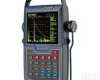 PXUT-330型全<em>数字</em>智能超声波<em>探伤仪</em> PXUT-330型全<em>数字</em>智能超声波<em>探伤仪</em>