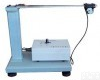 HAD-BDQ-1D 等强度梁<em>实验</em><em>装置</em> 梁<em>实验</em><em>装置</em>