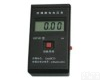 RHA-BLY/EST101 防爆型<em>静电</em><em>电压表</em>/<em>静电</em><em>电压表</em>/<em>静电</em>测试仪/防爆<em>静电</em>测试仪/