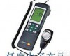 testo545<em>德国</em>德图testo<em>数字</em>照度仪 testo545<em>德国</em>德图testo<em>数字</em>照度仪