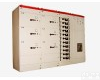  <em>武汉</em><em>配电柜</em>定制，<em>武汉</em>配电箱厂家，<em>武汉</em>开关控制系统