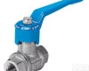 QH-DR-14-B <em>FESTO</em><em>球阀</em>,<em>FESTO</em><em>球阀</em>驱动单元,QH-DR-14-B