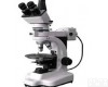 <em>BM2100POL</em> <em>BM2100POL</em><em>偏光</em>显微镜