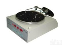 XRS-BD-Ⅱ-507 <em>动作</em><em>判断</em>仪/<em>动作</em>检测仪