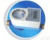  <em>陕西</em>DN15<em>磁卡</em><em>水表</em>品Pai
