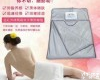 传祺<em>沙棘</em><em>排毒</em>汗蒸袋太空毯全身美容院仪器