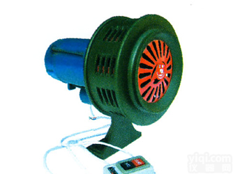 XRS-200A <em>电动</em><em>警报器</em>/<em>电动</em>警报仪/<em>电动</em><em>报警器</em>