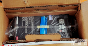 FR-A740-45K-CHT<em>三菱</em><em>变频器</em> <em>变频器</em>