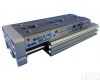 MDBB100-170 SMC进口CS1系列标准型气缸,SMC价格速查