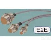 <em>EQ</em>-<em>34</em> <em>EQ</em>-<em>34</em>W <em>EQ</em>-42 <em>EQ</em>-44 光电传感器