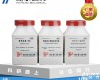 HPBIO-BS1090 <em>链球菌</em>细菌<em>生化</em>编码<em>鉴定</em>管