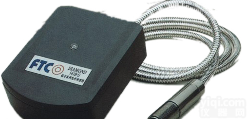 FTC非<em>接触式</em>光纤传感<em>测温仪</em> FTC非<em>接触式</em>光纤传感<em>测温仪</em>