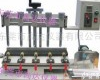 GD-5600S 多工位耐<em>磨擦试验</em>机