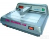 ZH3820 ZH3820高精度台式<em>透射密度</em>仪/黑白<em>密度计</em>/黑度计
