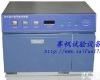 SN-66 台式<em>氙弧灯</em>老化<em>试验箱</em>