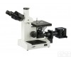 WSMI-900倒置<em>金相</em>显微镜 <em>广州</em><em>金相</em>显微镜