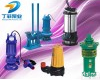 QW/WQ/JPWQ/JYWQ/WQK/AS 潜水式无<em>堵塞</em><em>排污泵</em> 潜水无<em>堵塞</em><em>排污泵</em> 无<em>堵塞</em>潜水泵