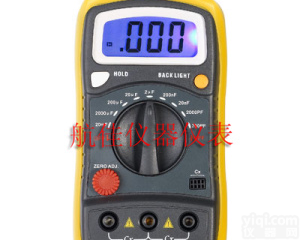 <em>DT6013B</em> <em>DT6013B</em>专用<em>电容表</em>