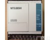 FX1S-20MR-<em>001</em> <em>三菱</em><em>PLC</em>