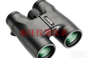 61-4208 <em>美国</em>bushnell<em>望远镜</em>