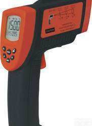 BXS12-AR882 <em>红外线</em>测温仪 高温度<em>测量</em>仪