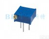 直销bourns<em>电位器</em><em>3296</em>_交期快捷