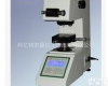 HV-100 邦亿HV1000HV自动<em>转塔</em><em>显微</em><em>硬度计</em>金属薄片<em>显微</em>维氏硬度仪