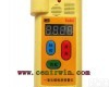 ZH7960 ZH7960防爆型<em>一氧化碳</em>检测仪/CO检测<em>报警仪</em> 