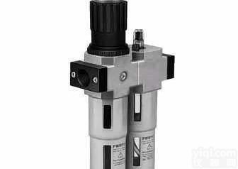 D:S-TP111-<em>POSITION</em>-SIBU FESTO金属保护罩