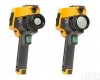 Fluke Ti29 <em>Fluke Ti29 红外热像仪</em>