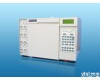 GC-9860L 常规型<em>白酒</em><em>塑化剂</em>检测<em>色谱仪</em>
